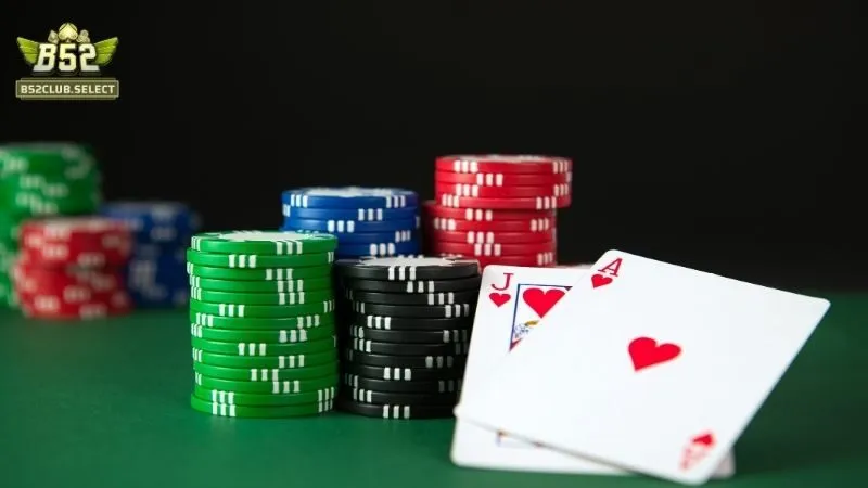 blackjack 3 Blackjack