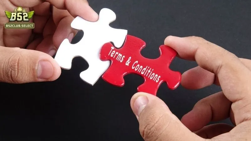 dieu khoan su dung 2 Điều khoản sử dụng