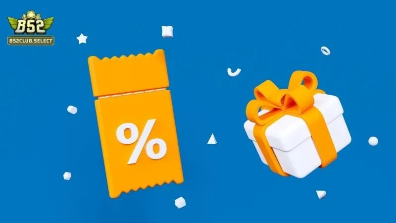 giftcode b52club 3 Giftcode b52club