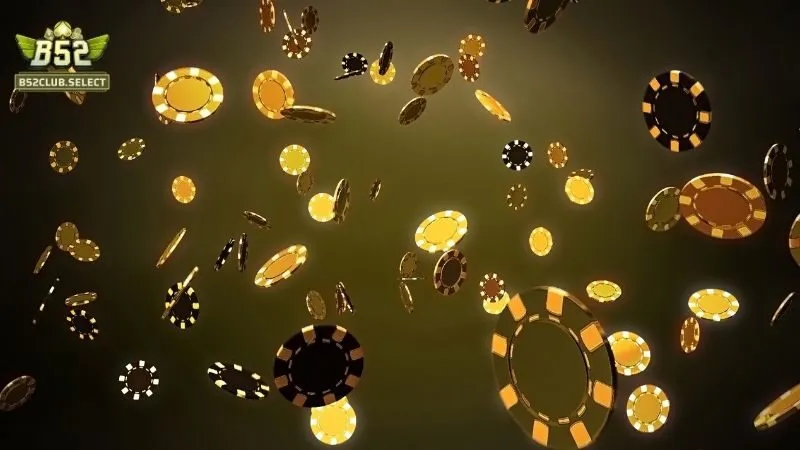 khuyen mai b52club 2 Khuyến mãi b52club
