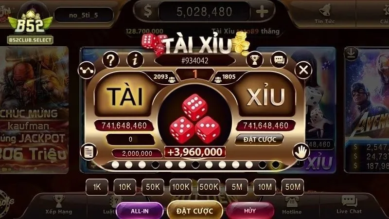 soi cau tai soi cầu tài xỉu